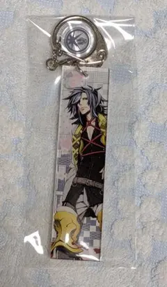 刀剣乱舞 アクキー 大典太