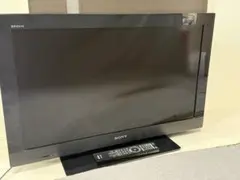 テレビ台付　ソニー32型液晶テレビ　BRAVIA KDL-32CX400 Amazon | ソニー 32V型 液晶 テレビ ブラビア KDL-32CX400