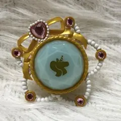 あんさんぶるスターズ！！　エス　リングライト