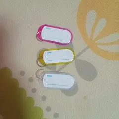 Item thumbnail for item 31ca7183-4053-42d7-9248-9c290f7e6895