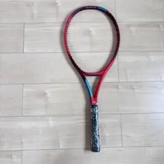 YONEX VCORE 硬式テニスラケット