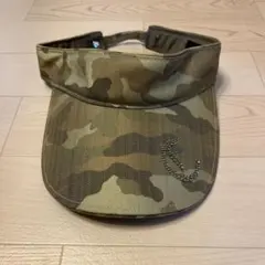 Item thumbnail for item 53b9bda9-7b5c-4dfd-8bda-2d1da6754a5a