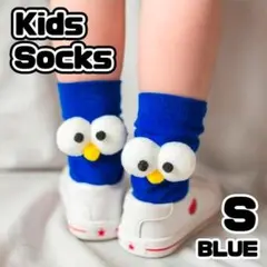 Item thumbnail for item 8e419472-7fda-42ea-be51-eee25468c35d