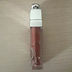 ディオール アディクト リップ マキシマイザー　018 インテンススパイス