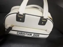 ディーゼル　DIESEL 2way ミニボストン 極美品】DIESEL ディーゼル 2way ミニボストンバッグ - メルカリ