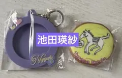 Item thumbnail for item 37f5f1cf-ad1a-45e4-b0c6-0f6303ac1b18