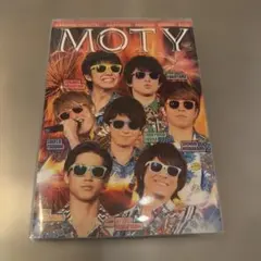 Item thumbnail for item 75dc5bb6-9fd8-4bfb-adba-169b95a0655b