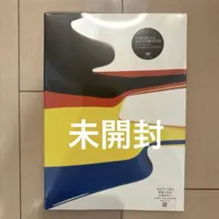 [希少未開封] CORNELIUS SENSURROUND DVD初回プレス盤