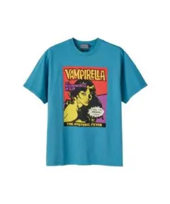 2026年最新】ヴァンピレラの人気アイテム - メルカリ