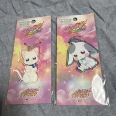 Item thumbnail for item 4e0fab6f-40eb-4cb1-b059-2d62cf475918