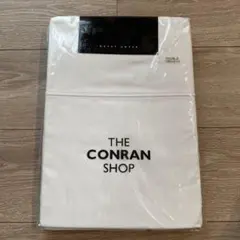 非販売.貴重品川久保玲COMME des GARÇONS マルチカバー/テーブル 非販売.貴重品川久保玲COMME des GARÇONS マルチカバー/テーブル