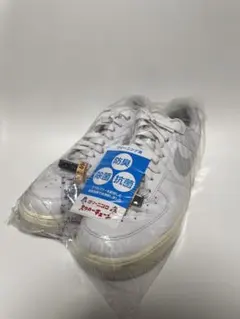 Nike Air Force 1 Premium