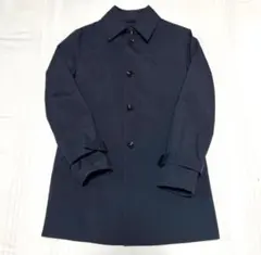 2025年最新】maji コートの人気アイテム - メルカリ