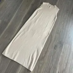 noble ワンピースのサムネイル