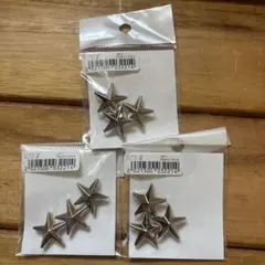 Item thumbnail for item 5990b88f-40a7-4a08-a977-fcf0ca6fc920