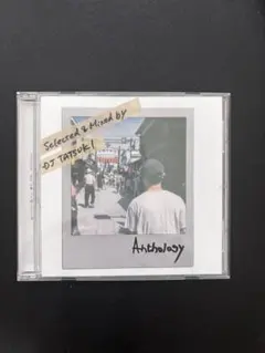 2026年最新】zorn cdの人気アイテム - メルカリ