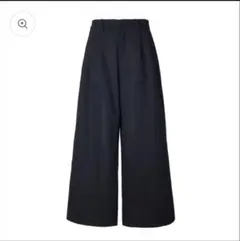 2026年最新】FEEL 上杉柊平の人気アイテム - メルカリ