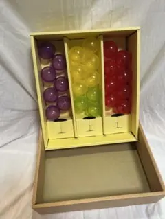 Item thumbnail for item bd93c396-ab96-4c39-ade8-e58b9cb92c4d