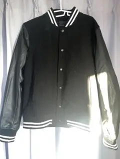 レイジブルー スタジャン