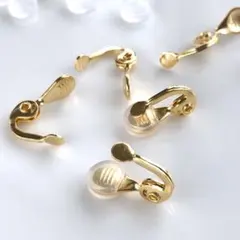 Item thumbnail for item e37fc93f-b231-4999-b191-6cfe0789c0e5