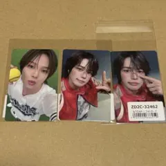 2025年最新】andteam k トレカの人気アイテム - メルカリ