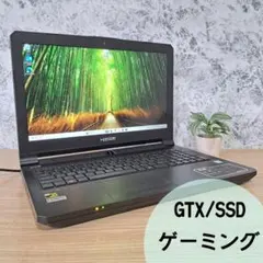 y7000 2021ゲーミングノートPC 本体 Core i5 32GB y7000 2021ゲーミングノートPC 本体 Core i5 32GB - メルカリ