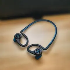 【ジャンク】Plantronics イヤホン BackBeat FIT 2100のサムネイル