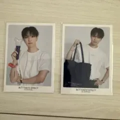 堀夏喜 フォトカ