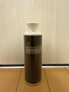 新品、未開封‼️マツダ 純正 レザークリーナー 本革シート用 メンテナンス用品のサムネイル