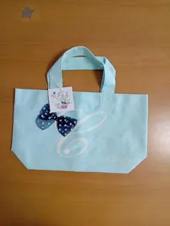 Chesty トートバッグのサムネイル
