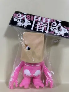 2026年最新】balzac フィギュアの人気アイテム - メルカリ