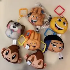 2025年最新】アメリカハッピーセットの人気アイテム - メルカリ