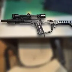 2025年最新】WA プロキラーの人気アイテム - メルカリ