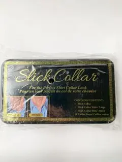 Item thumbnail for item 411b9847-154a-47fd-a113-82af04c4e339