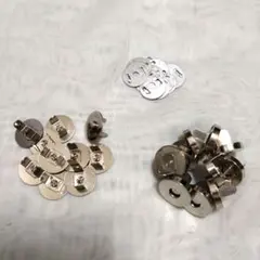 Item thumbnail for item b27db88b-8e08-4032-b527-bf06634b202e