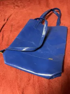 2026年最新】freitag mauriceの人気アイテム - メルカリ