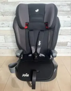 2025年最新】JOIE チャイルドシート エレベートの人気アイテム - メルカリ