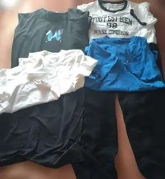 Item thumbnail for item 0d7ae1c8-970c-4f9e-a160-0e24368b8a44