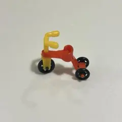 2025年最新】昭和レトロ 三輪車の人気アイテム - メルカリ