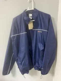 Item thumbnail for item 804b558d-b59a-46c7-b2cd-1327e6c39ffe