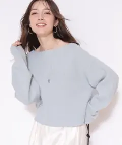 Item thumbnail for item ba21c02f-9076-474b-bbfc-cac94a36baab