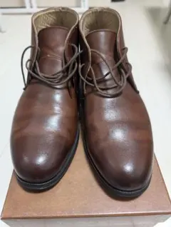 Item thumbnail for item 64022b3b-4a63-4acd-ae6b-e67f5b067110