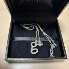 2026年最新】KandyTown ネックレスの人気アイテム - メルカリ