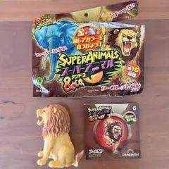 Sae@プロフ必ずお読み下さい。様 リクエスト 2点 まとめ商品