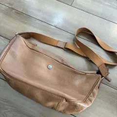 Item thumbnail for item a7bd4b82-7d2b-4608-a53e-9c45baf3d120