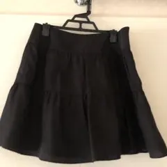 ディグレース　ミニスカートのサムネイル