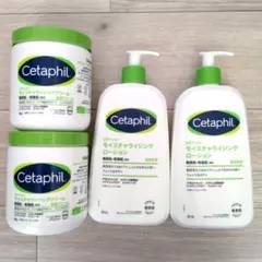 CeraVe モイスチャライジング クリーム &ハイドレーティングトナー
