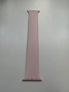 アップルウォッチ ソロループ