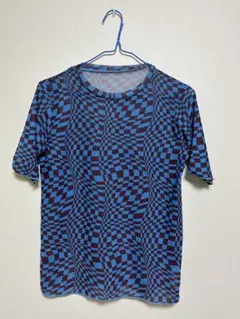 JEANASIS シアートップス