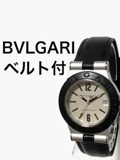 2025年最新】Bvlgari AL32TAの人気アイテム - メルカリ